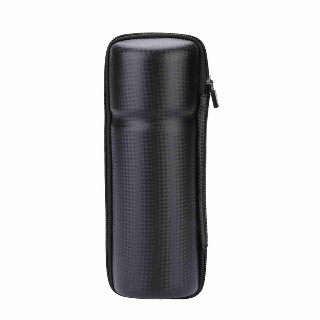 Portable Cycle Repair Kits Tools Bag Bike Kettle Rack Bottle Hard Shell Package