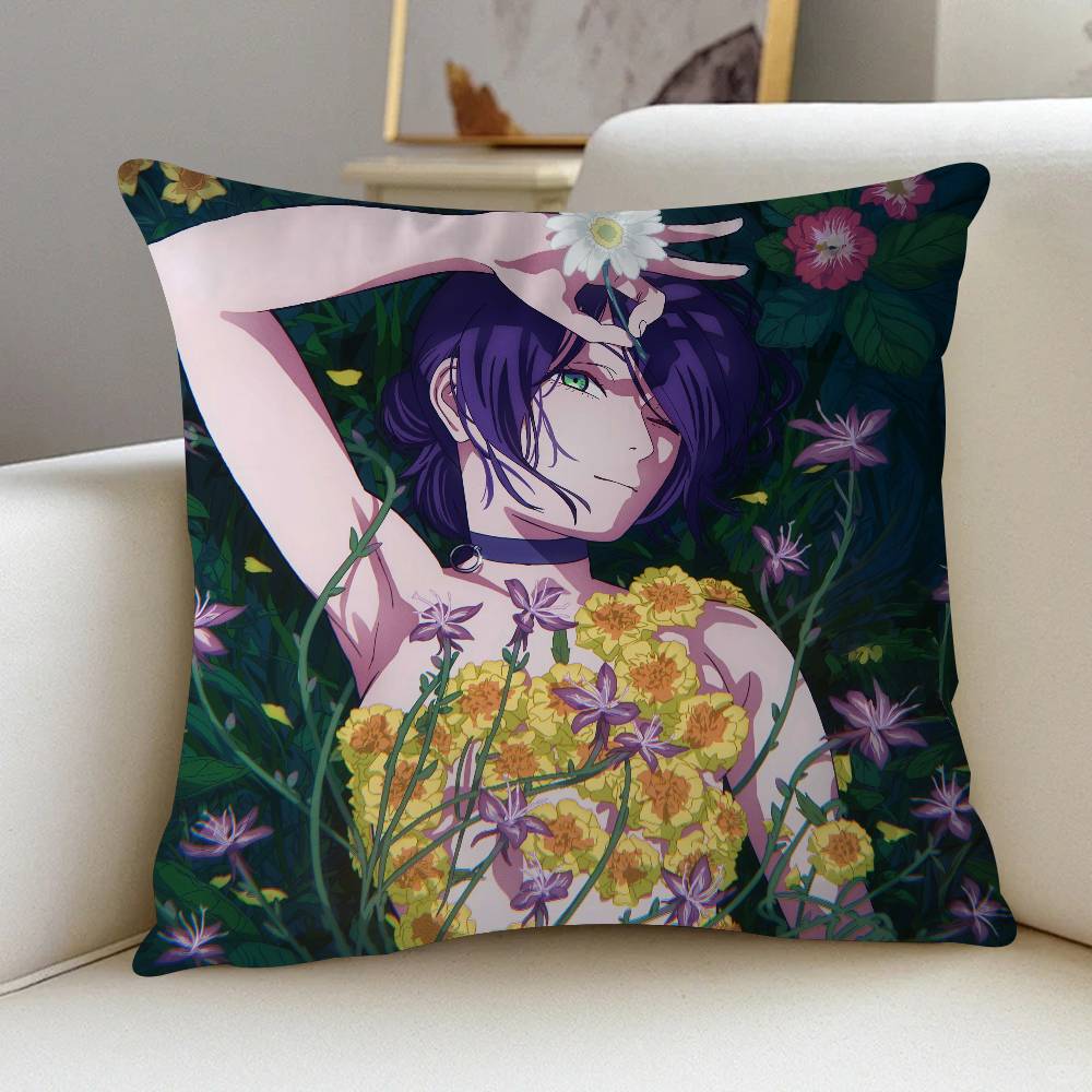 R-Reze Подушка-подушка Наволочка Наволочка Гостиная Диван Домашний декор На заказ 16x16Inch