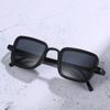 2019 Sunglasses Men'S Vintage Box Steampunk Sunglasses Ocean Sheet Sunglasses