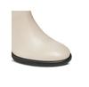 Ankle Boots ECCO Sculpted Lx 55 22261301378 White