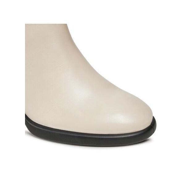 Ankle Boots ECCO Sculpted Lx 55 22261301378 White