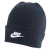 Hat HQS HF0186-010 TC Futura F24 L Peak Beanie