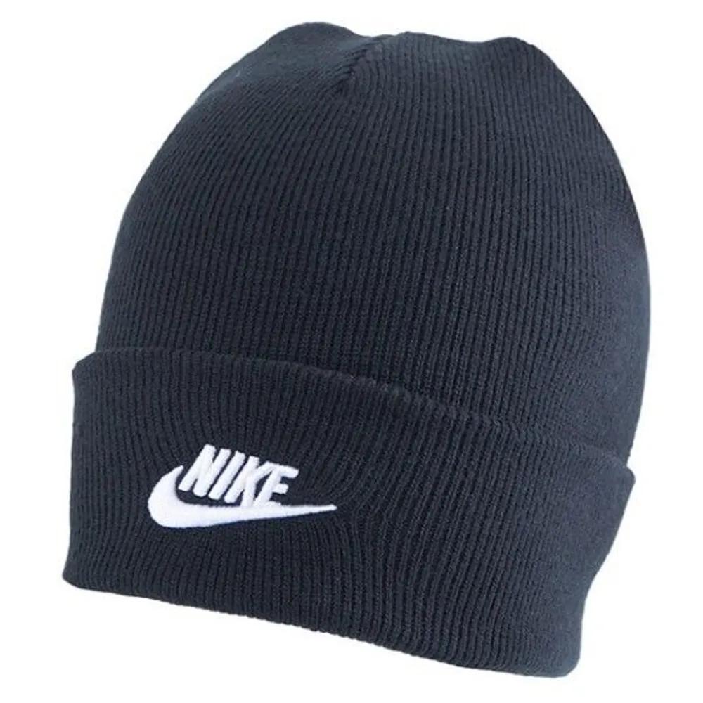Cap ZQJ HF0186-010 TC Futura F24 L Peak Beanie FREE