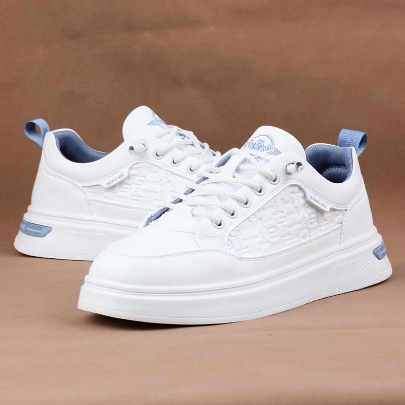 Национальная мода — фото 5