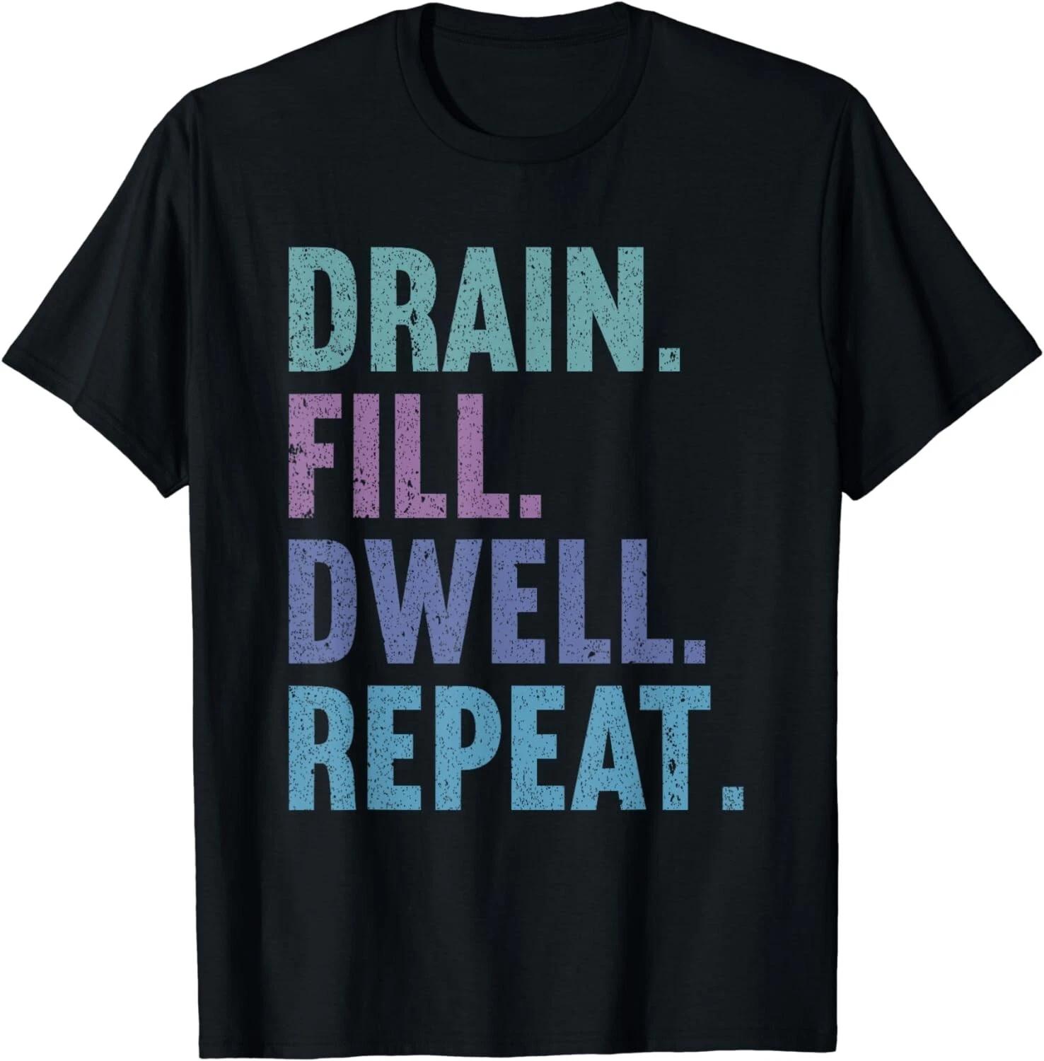 

Peritoneal Dialysis Nurse Kidney Disease Funny Nursing Quote Gift Unisex T-Shirt 2XL