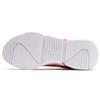 Puma Nova X Pantone Living Coral Women Sneakers Orange White 370723-01