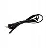 Dpm Bmen40 Power Cable 1.5 1 Pc