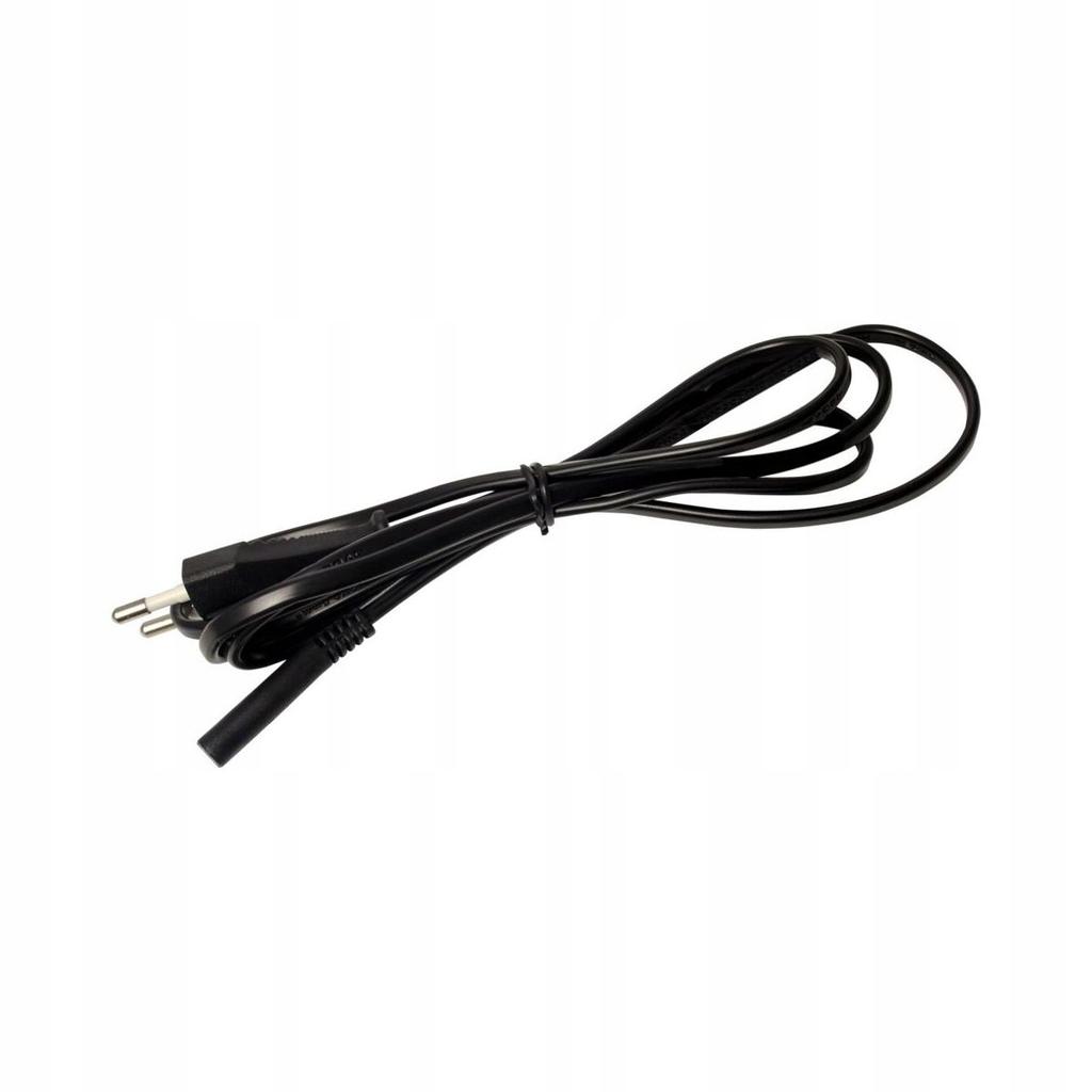 Dpm Bmen40 Power Cable 1.5 1 Pc