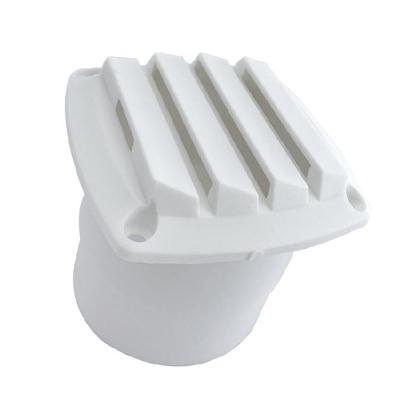 Automobily a motocykly – Vybavení a příslušenství pro lodě