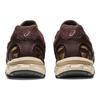 Asics Mens Gel-Sonoma 15-50 Coffee Desert Camp 1201A818-200