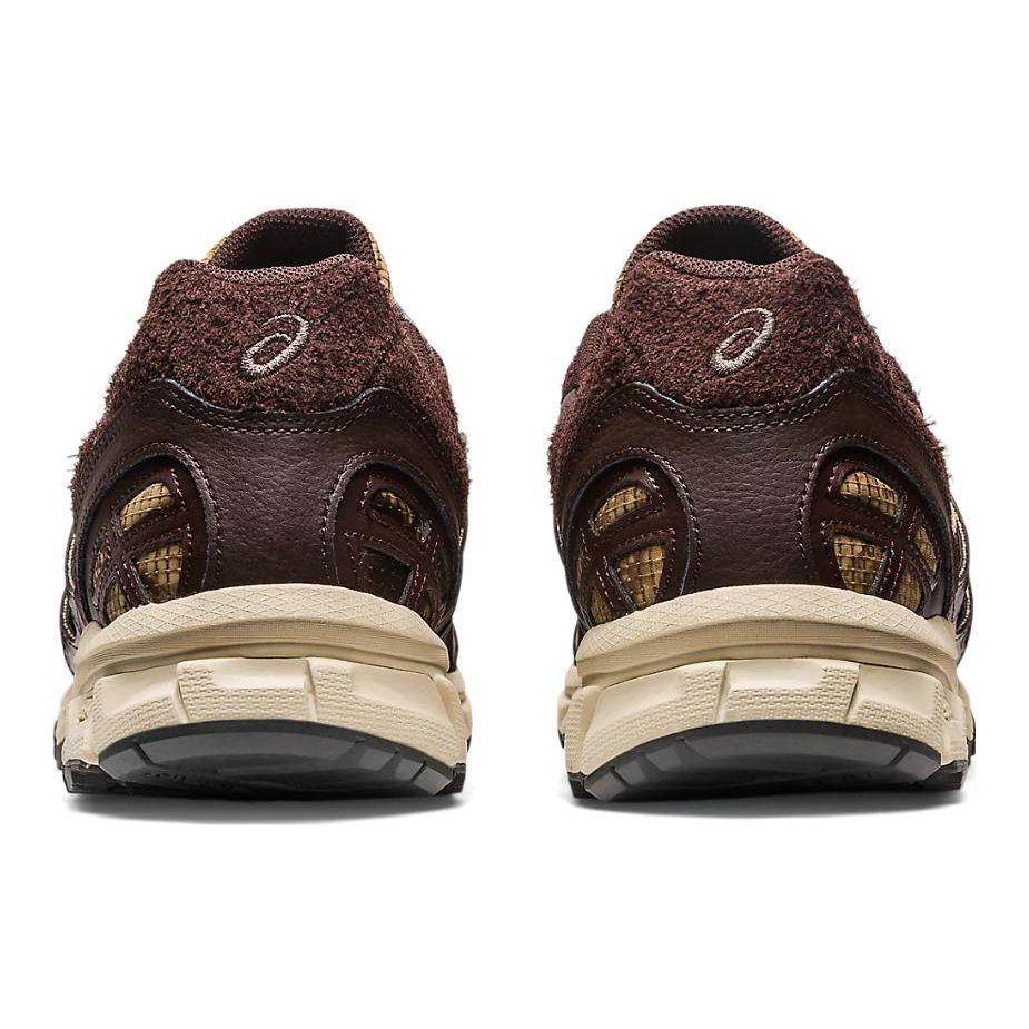 Asics Mens Gel-Sonoma 15-50 Coffee Desert Camp 1201A818-200