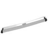 1Pcs Car Sunroof Curtain Cover Sunshade Assembly Sunroof Visor For Volkswagen CC 2009-2017 3C8877307A