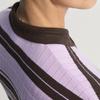 adidas Originals Comfort Polo a Maniche Corte da Golf Uomo top JN9733