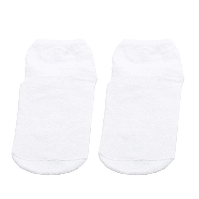 Magnetic Socks Unisex Self-Heating Health Care Socks Tourmaline Therapy Comfortable Breathable Foot Massager Warm