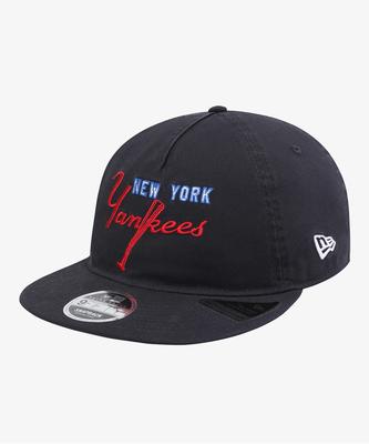 New Era Rc950 Af Club Logo Neyyan Nvy
