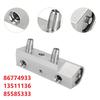 86774933 Trans Cooler Thermal Bypass Valve For Chevrolet
