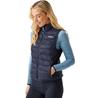Hillpack II Vest
