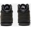 Полуботинки Timberland Euro Rock Water Resistant