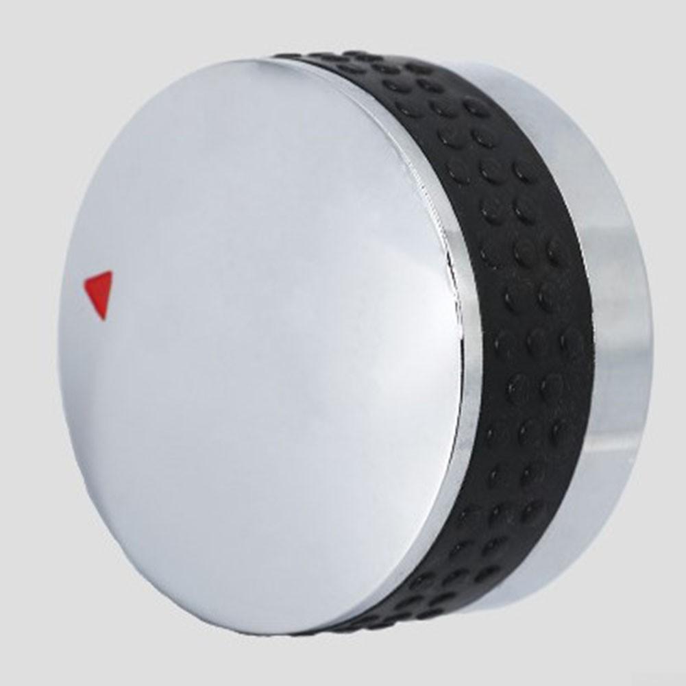 4 buc. Butoane pentru grătar cu gaz 58 mm/50 mm Se potrivesc cu grătarele cu gaz