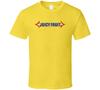 Juicy Fruit Halloween Costume T Shirt