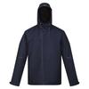 Regatta Mens Sound Marl Technical Jacket