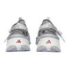 adidas SANDALO SNEAKER Scarpe Traspiranti da Trekking Fluviale Unisex Grigio JP8899(TeamK-)