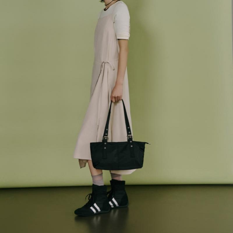 LAP Eyelet Square Bag As7ab280