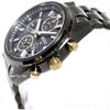 Seiko Prospex SBED013 GPS Solar Satellite Watch Men's Limited Edition 100th Anniversary Core Shop Exclusive
