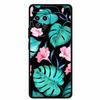 Phone Case For Huawei nova 14 Pro 3D Relief Cover Flowers Emboss Back Cases Funda Coque for  nova14 Ultra 14Pro Casing Para
