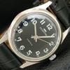 VINTAGE FORTIS HAND-WINDING SWISS MENS REFURBISHED WATCH A709603-1
