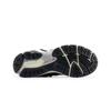 NEW BALANCE Spring/Summer Men's and Women's Classic Versatile and Comfortable Sport Shoes U19066U8