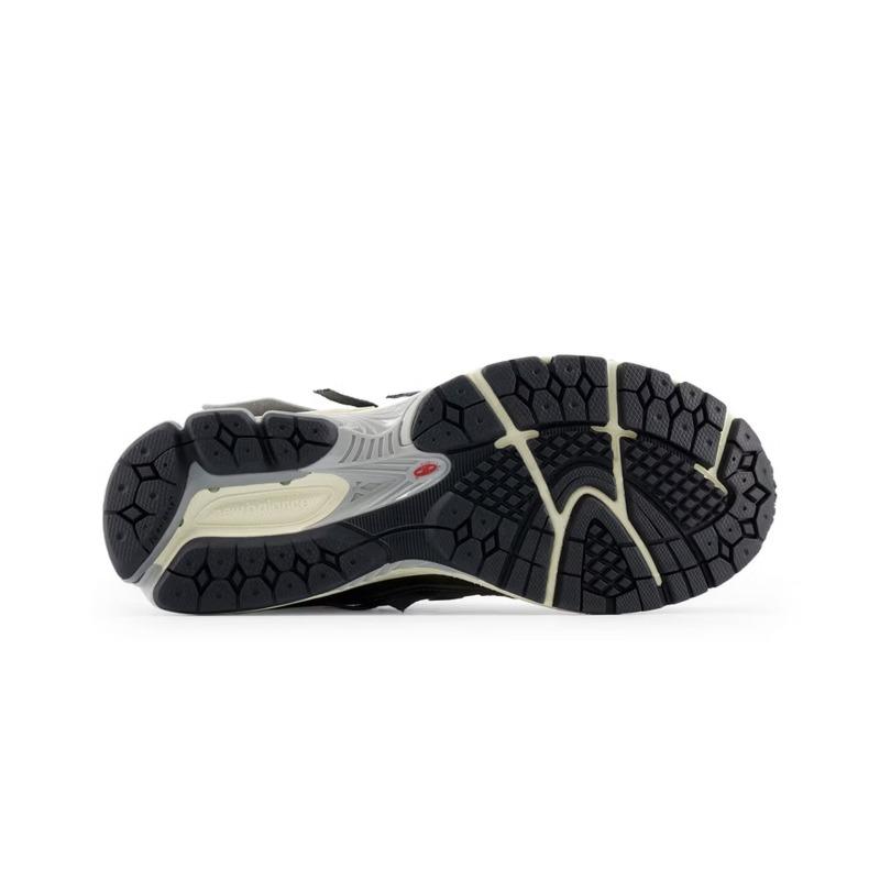 NEW BALANCE Spring/Summer Men's and Women's Classic Versatile and Comfortable Sport Shoes U19066U8