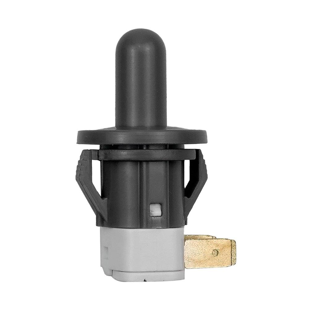 DA3400066C Kjøleskapsbryter Dør-interlock erstatning for Samsung