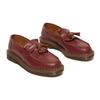 Dr. Martens Adrian Dr. Martens Adrian Tassel Loafers 'Oxblood Quilon' Men's 26891601