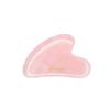 Gloist Rose Quartz Bracket 1ea