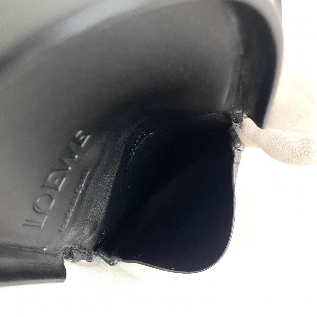 Używana Torba na Ramię LOEWE Kobiety