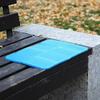 Waterproof & Stain-proof Outdoor Folding Mat: 20% Off - Perfect for Camping, Park, and Beach!