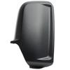 RIGHT MIRROR COVER SPRINTER CRAFTER 06-2015 Mń