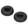 Headphone Ear Cushions Earpad for AKG K450 K430 K420 K480 Q460 for Sennheiser PX100 200