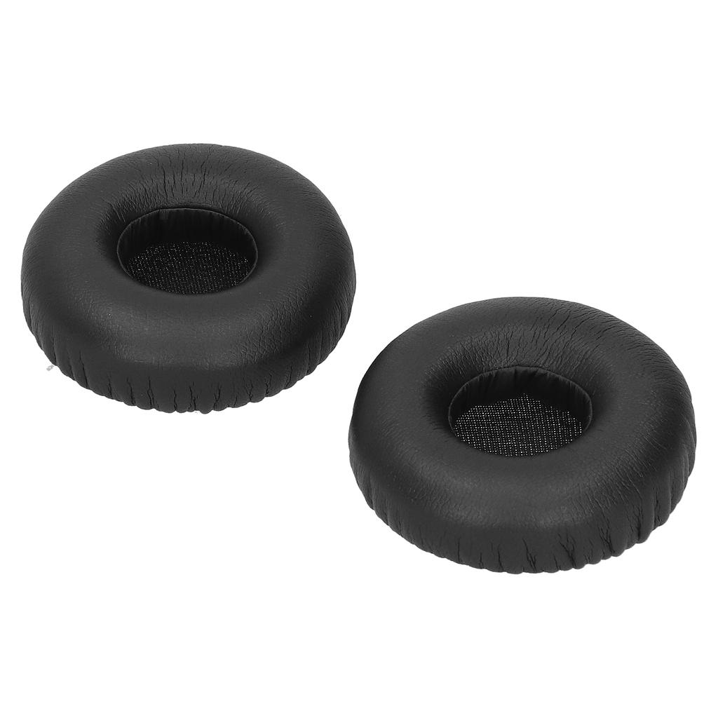 Headphone Ear Cushions Earpad for AKG K450 K430 K420 K480 Q460 for Sennheiser PX100 200