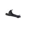 Ft15610 Fast Control Arm Front Left