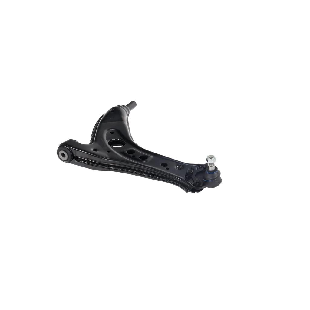 Ft15610 Fast Control Arm Front Left