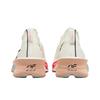 Nike Air Zoom Alphafly NEXT% 3 Sail Hot Punch Unisex Sneakers Cream Black Crimson-Tint FD8311-103