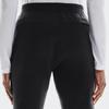 On Weather Pants Winter Comfortable Versatile Trendy Fashi Casual Pants Women pants 1WF30220553