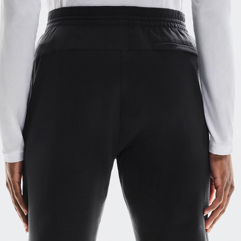 On Weather Pants Winter Comfortable Versatile Trendy Fashi Casual Pants Women pants 1WF30220553