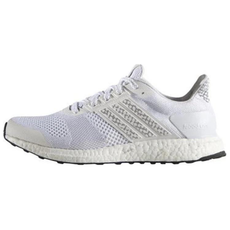 

Новые Adidas Ultra Boost St Белый AF6396 40