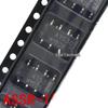 Original ASSR-1530 A1530 Solid State Relay SOP8 SMD Optocoupler