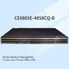 Huawei CE6865E Data Center Core Switch