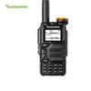 Quansheng UV-K5 Professional Multi-Band Walkie Talkie (CN Version)