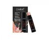 Lip Balm TM Peach 5 Ml 00290